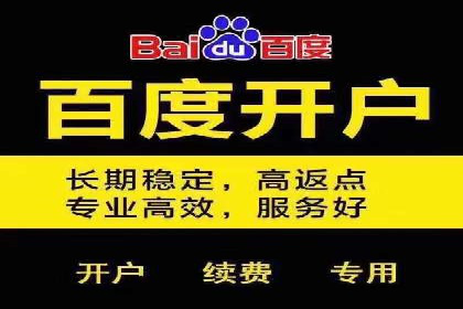 深入了解SEM托管在竞价推广中的应用——以一则经典案例为镜