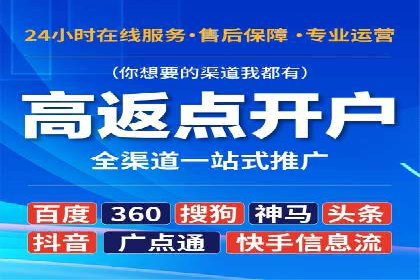揭秘百度竞价排名：实战案例解析